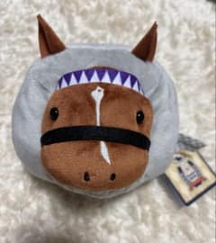 サラブレッドコレクション だるまぬいぐるみの入手方法まとめ – 攻略大百科