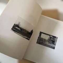 佐内正史　Chair Album 写真集のサムネイル