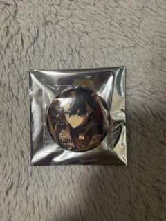 原神 リオセスリ 缶バッジのサムネイル