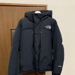 NORTH ノースフェイス バルトロライトジャケットのサムネイル