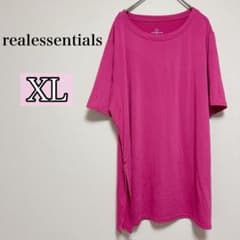 momo様 リクエスト 2点 まとめ商品 - メルカリ