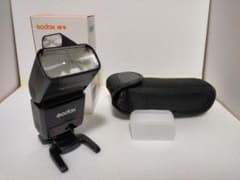 Godox TT350Sのサムネイル