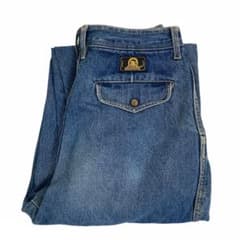 極希少 big stone ビンテージ 70年代 ビッグストーン バギー - メルカリ