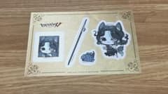 IdentityV 第五人格 漁師 ステッカーのサムネイル
