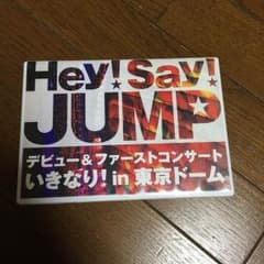 みぃさんのサムネイル