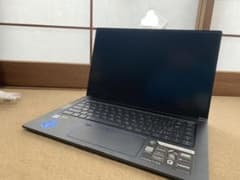 kumakumaさん限定のサムネイル