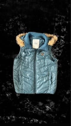 Y2K grunge お兄系 平成初期 ネオギャル男　ネオグランジ　ムートン　M Y2K grunge お兄系 平成初期 ネオギャル男 ネオグランジ - メルカリ