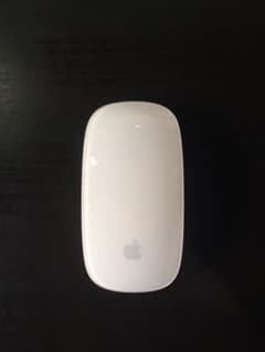 Magic Mouse ジャンクのサムネイル