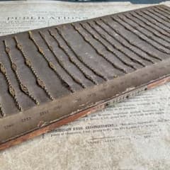 希少＊ フランスアンティーク フィリグリーチェーン ジュエリー