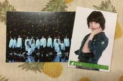 欅坂46 平手友梨奈 アンビバレント 生写真 他のサムネイル