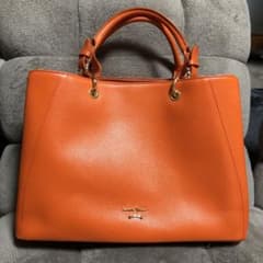 Samantha Thavasa  バッグのサムネイル