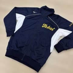 東海大学附属 野球部 ジャケット - メルカリ