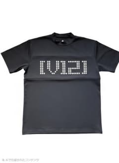 V12ゴルフ　XL メンズシャツ　美品のサムネイル
