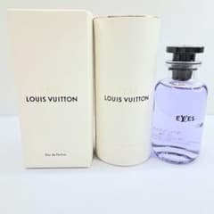 LOUIS VUITTON eLVes オードゥパルファン 香水 LP0418 - メルカリ