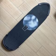 yow mundaka サーフスケート 美品 - メルカリ