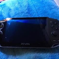 ps vitaのサムネイル