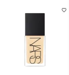 NARS ライトリフレクティング ファンデーション 30ml 2174のサムネイル