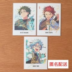 奈津様 リクエスト 2点 まとめ商品のサムネイル