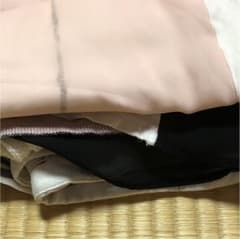 ありやす様のサムネイル