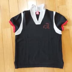Archivio Women's Golf Wear
