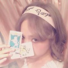 vargas ヘアターバンのサムネイル