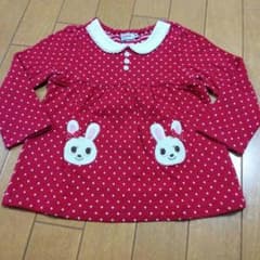 ワンピースのサムネイル