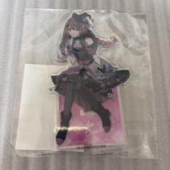 【未開封】シャニマス 大崎甜花 アクリルスタンドのサムネイル