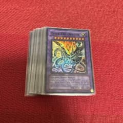 遊戯王 英語版 スーパーレア まとめ - メルカリ
