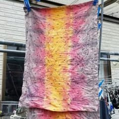 あべちゃんさん専用のサムネイル