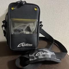 トムさん専用のサムネイル