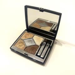 DIOR/ディオールショウサンククルール543/アイシャドウのサムネイル