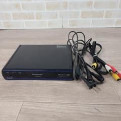 m90154492067_1.jpg?1713534245