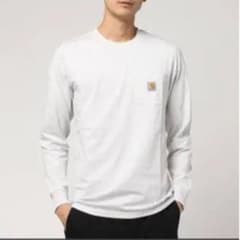 ロンT Carhartt WIPのサムネイル