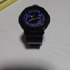 G-SHOCK 腕時計 Baby-Gのサムネイル