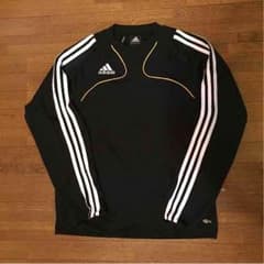 値下げ‼︎ 新品 アディダス Mのサムネイル