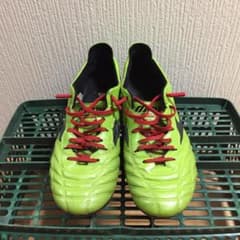 MORELIA NEO 26.5cm(モレリア ネオ)のサムネイル