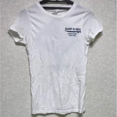 Tシャツ ハワイ サーフのサムネイル