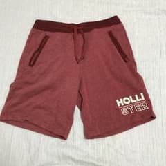 hollister ショートパンツ Sサイズのサムネイル