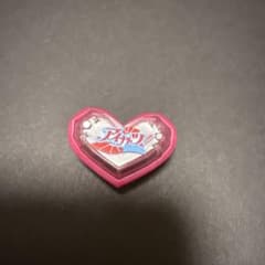 アイカツ デコピアス たまごっち - メルカリ