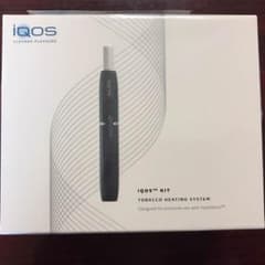 SK様専用です♪のサムネイル