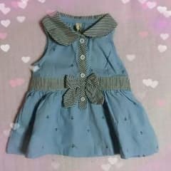 【cc様♡専用】ワンピースのサムネイル