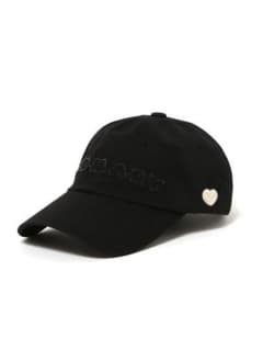 andmary Mary logo cap - メルカリ