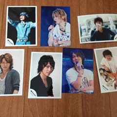 かなかな 様 専用のサムネイル