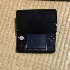 3DSのサムネイル