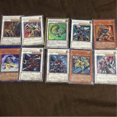 スーパー ウルトラ バラ売り可のサムネイル