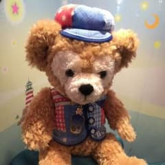 Coco様 専用ページのサムネイル