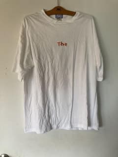 the sauna ロウリュクマTシャツ Lサイズのサムネイル