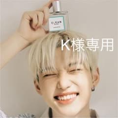 バンチャン　トレカのサムネイル