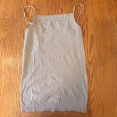 美品*Simone Rocha フリルとレースが可愛いフレアスカート 10 L