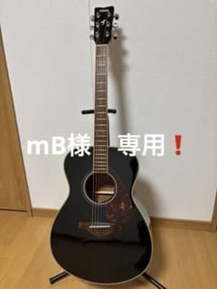 程度上❗️初心者、学生、女性の方最適‼️ヤマハYAMAHA FS720S 調整済